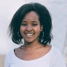 Shalom Chemutai