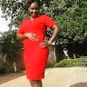 Esther Mbula