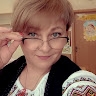 Олена Лукаш