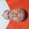 adeka ibrahim
