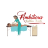 Ambitious Massage