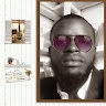 Ibrahim Alkali