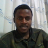 Musosi Etienne