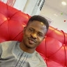 Yusuf Olayinka