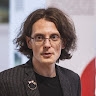 Augustinas Našlėnas