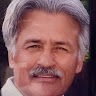 Javed Malik