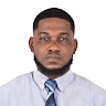 Lawrence Okyere