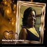 Sandra Southerland