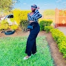 kamogelo tshabane
