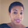Chinma Ugoeze