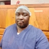 chimuka ngandalo