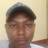 Hezron Gilberts T