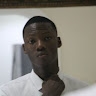 Akintunde Makinde