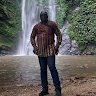 Kwaku Sakyi-Danso