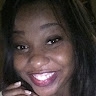 Nykeisha Bryer