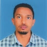 Afewerki Tesfahunegn
