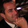 Samo Krivic