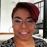 Rosa Florencio