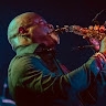 James Gates