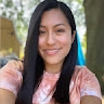 Priscilla Carbajal