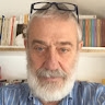 alessandro cunietti