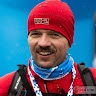 Jacek Bordych