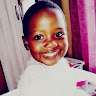 Thabang Ditire