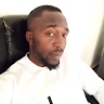 Laisi Bamidele