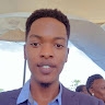 kabunga trevor