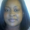 yulanda rawls