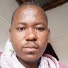 edwin omare
