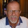 Jim Kelly-Evans