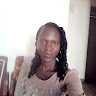 KOJOKI HARRON