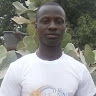 joseph jatta