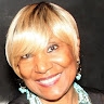 Jacquelyn Newsom