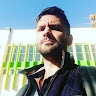 Alexey Svidzinskij