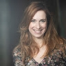 Claire Couture