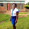 AKELLO RITAH EBONG