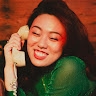 Christy Do