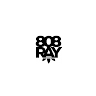 808-Ray  
