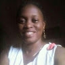 Abosede Popoola