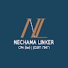 Nechama Linker