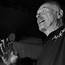 Gianni Facchini
