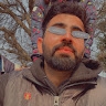 jatinder boparai