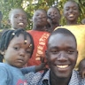 Kizito Odong