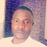 Babangida Mamuda