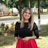 Alina Lobanova