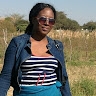 Patience Simwanda