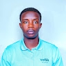 Bikorimana ntwari Jules