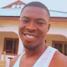 kofi obed